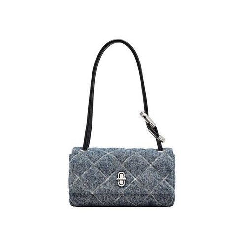 Marc Jacobs Torbe za čez ramo accessories122039 Siva Slike