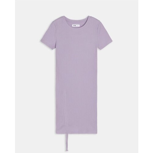 Sinsay Haljina Cijene