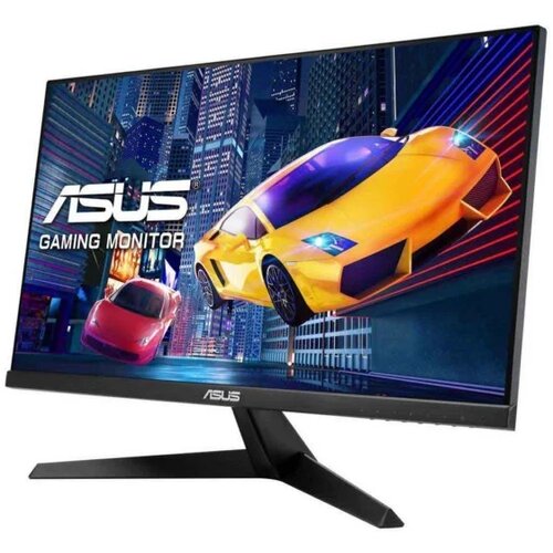 MON 24 AS VY249HE FHD IPS FreeSync Cijene