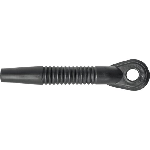 Makita odsesovalni nastavek P-80488, 24mm Slike