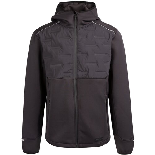 Trespass Men's Bolfort Jacket Cijene