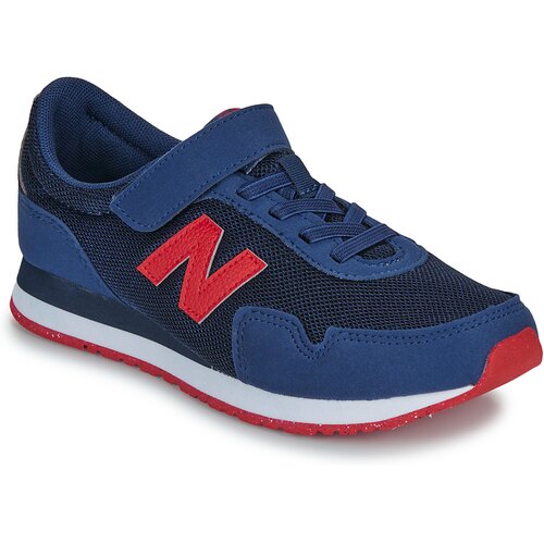 New Balance 323 Tamno plava Cijene