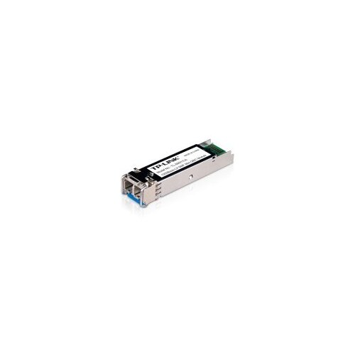  Networking – Transceiver – TL-SM311LS Cene