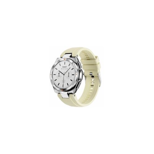 Mador pametni sat NX17 Silver Cijene