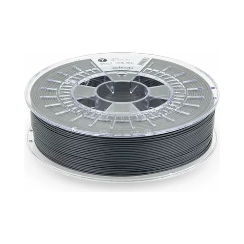 Extrudr durapro abs anthracite - 1,75 mm / 750 g