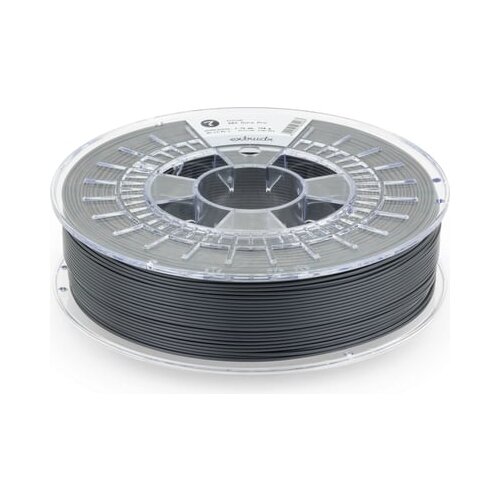 Extrudr durapro abs antracit - 1,75 mm / 750 g Cene