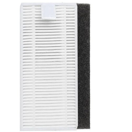 Neatsvor HEPA filter za X500 X520 X600 Pro / Mamibot Exvac 660 650, (21895621) Slike