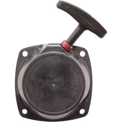 MOTO-BIKE Starter dekla Einhell ,Gude, Stiga /30193 Cene