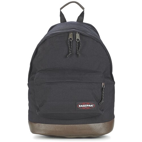 Eastpak Nahrbtniki WYOMING 24L Črna Cene