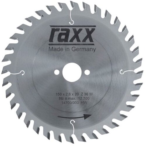  List za cirkular hm 230x3,0x30 Z=48 w Cene