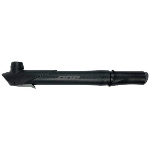 O.N.E pumpa mini, 5 bar Slike