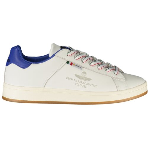 ESERCITO 1659 ARMY 1659 MEN&#39;S SPORTS FOOTWEAR WHITE Cijene