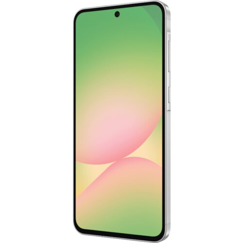 Samsung Galaxy A56,8/128,GrayAndroid 15,One UI 76.7”display,50/12/5/12MP cam Cijene