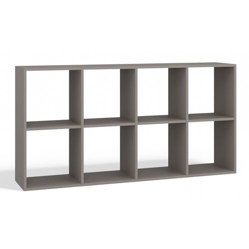 Shumee Malax 2X4 CLAY polica, (21555082) Slike