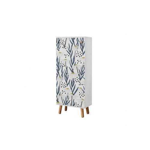 Hanah home cipelarnik vegas b 909 Slike