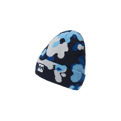  zimska kapa urban cuff beanie 200000446026 Cene