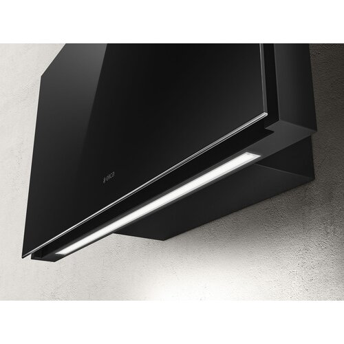 Elica zidna napa PLAT @ BL/F/80 Slike