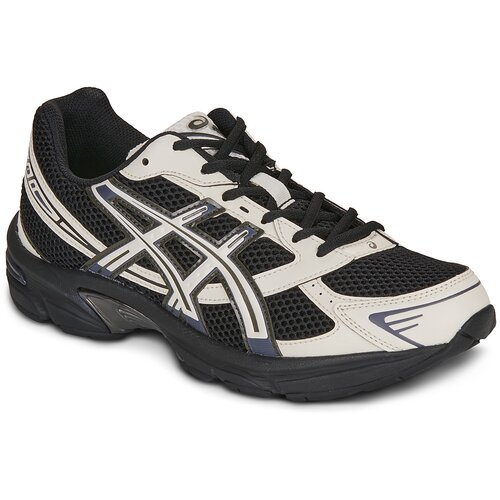 Asics GEL-1130 Crna Cene