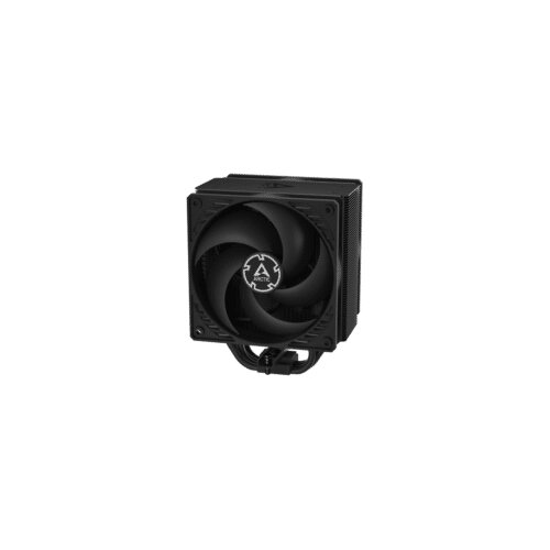 Arctic Freezer 36 Black, CPU cooler, 1851, 1700, AM4, AM5 Cijene