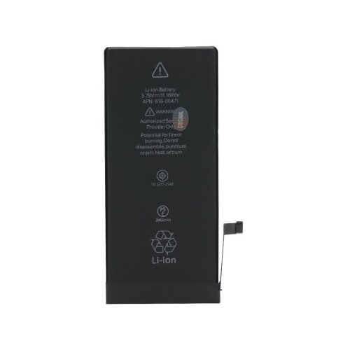  baterija za iphone xr full org ( BAT9354 ) Cene