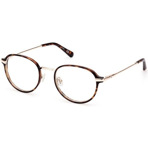 Guess GU50079 052 ONE SIZE (51) Havana/Kristalna Cene