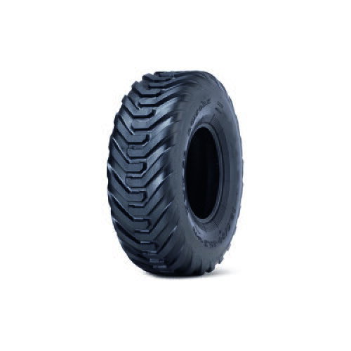 Seha 400/60-15.5 KNK56 18PR TL Cene