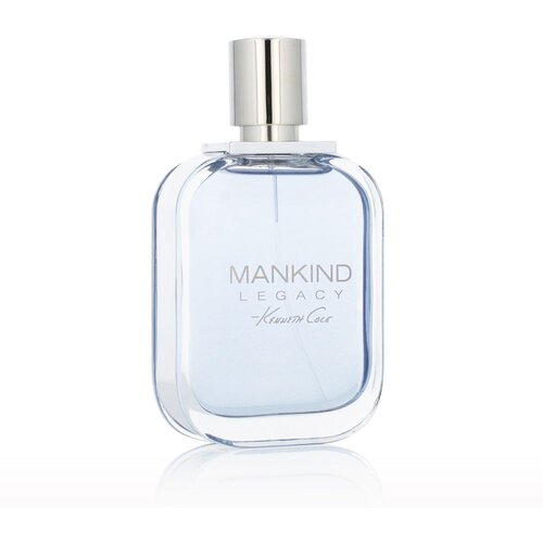Kenneth Cole Mankind Legacy Eau De Toilette 100 ml (man) Slike
