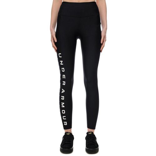 Under Armour HG Armour Branded Crna Cijene