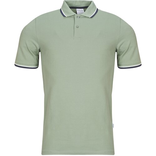 Selected SLHSLIM-ATLAS Zelena Cijene