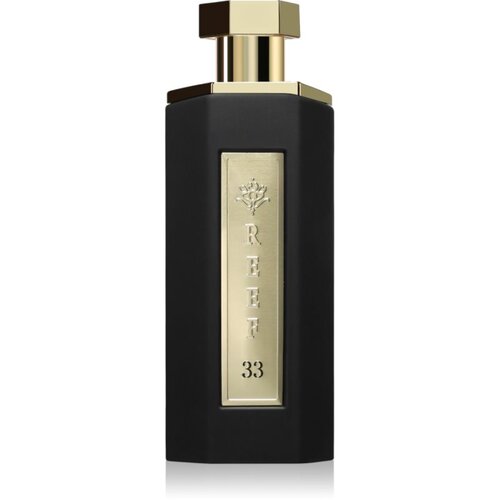 Reef Perfumes Reef 33 parfemska voda uniseks 200 ml Slike