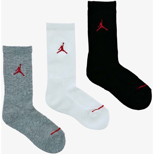 Jordan muške čarape jhn jumpman crew Cene