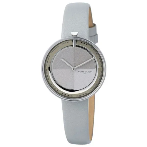 Pierre Cardin Watch