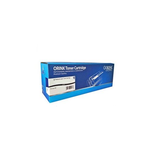  Toner 83A ( HP CF283A)1.5K zamjenski Cijene
