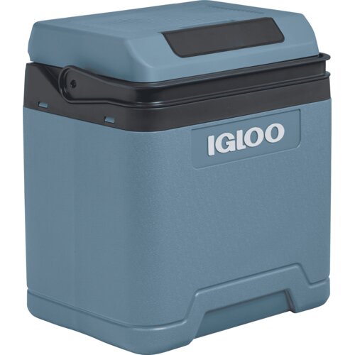 Igloo termoelektrični mobilni frižider 26L AC/DC 12/230 V Slike