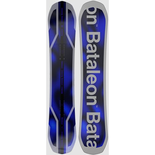 Bataleon Goliath 2025 Snowboard uni Slike