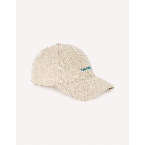 Celio Cap Jicapmax - Men's Cene