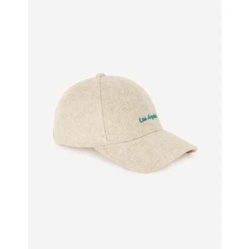 Celio Cap Jicapmax - Men's