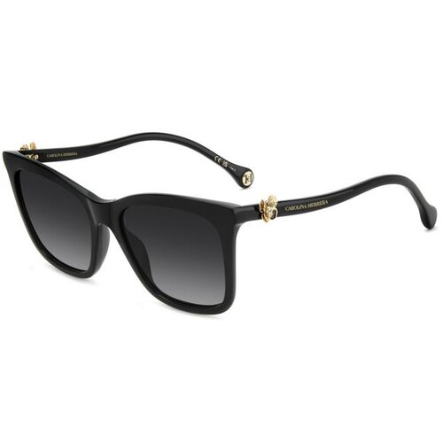 Carolina Herrera naočare za sunce her 0394/G/S 807/9O Slike