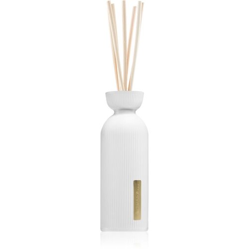 Rituals The Ritual Of Karma di&amp;scaron;eče palčke 70 ml Slike