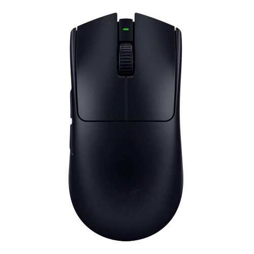 Razer Bežični wireless mi&scaron; Viper 3 PRO crni Cijene