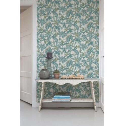 Rasch kalahari tapeta 704112 Slike