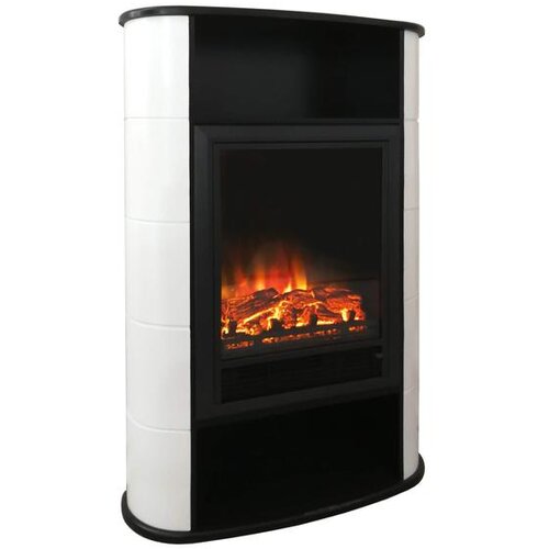  KAMIN ELEKTRO NOOA B992383 Cijene