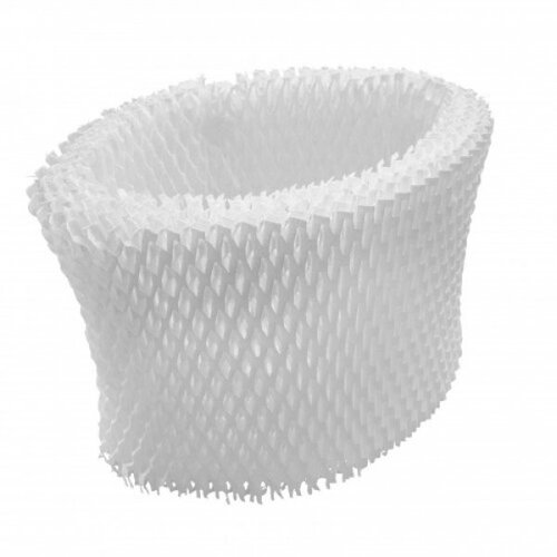 VHBW Set HEPA filtera za Philips HU4706 Cene