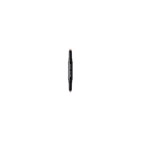Bobbi Brown Dual-Ended Long-Wear Cream Shadow Stick Cijene