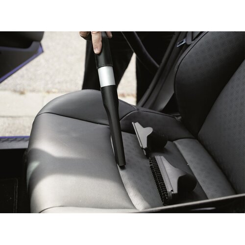 Einhell Vi&scaron;enamjenska dizna Set 2351235 1 kom. Cijene