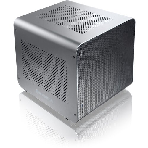 Raijintek METIS EVO ALS Mini Tower Silver Cijene