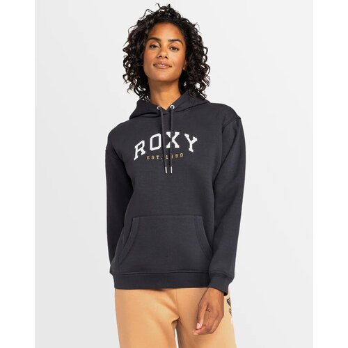 Roxy Women's sweatshirt Surf Stoked Cene