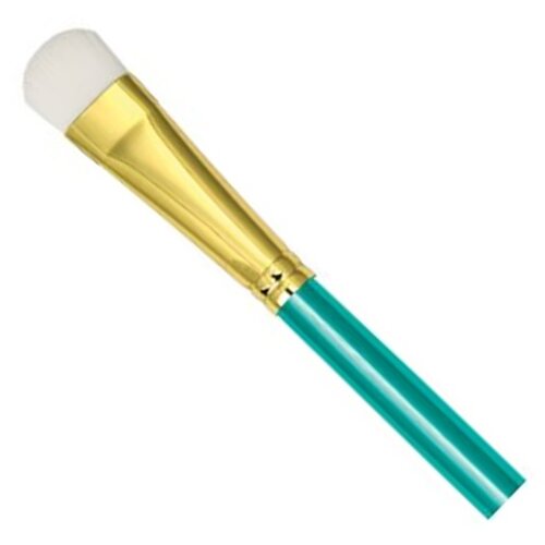  Četka Stiff Scrubber Menta Series 88 tvrtke Royal   Langnickel | Različite veličine Cijene