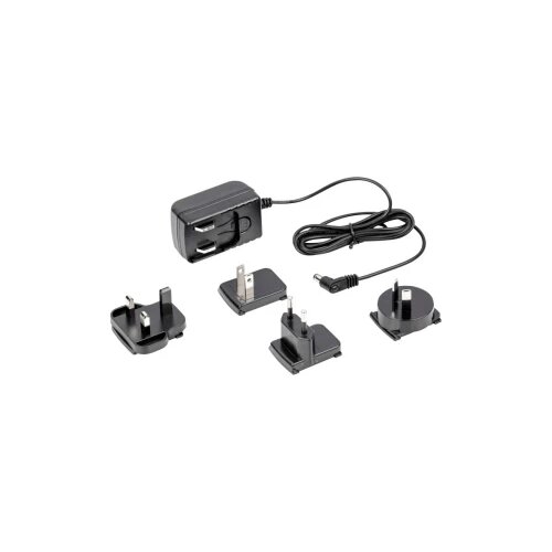 Kern YKA-20 Utični adapter za napajanje Cijene