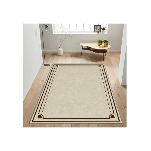Conceptum Hypnose Tepih (180x280) HM CRP25 2 Cene